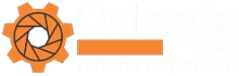 logo quintella